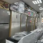 مكيف جري اسبليت