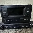 قطع اصلية اكسنت 2021 الي 2024