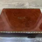 ساعة سبحة كبك وميدالية
