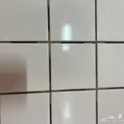 سيراميك جديد للبيع
