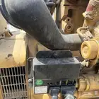 فحص جميع المعدات