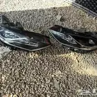 انوار ازيرا 2021 - 2022 - 2023 اصلي وكالة