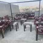 جلسات خارجيه كفر وبدون كفر