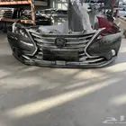 صدام امامي شانجان ايدو موديل2020___2021___2022_2023