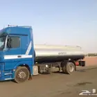 وايت ماء توصيل بحائل