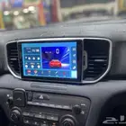 شاشة سبورتاج 2017