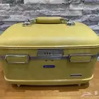 شنطة مكياج اميركان توريستر