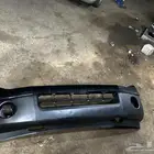 صدام اكسبديشن