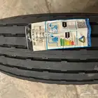 كفرات بالون او بوالين ماكسس 900 18 ابوجمل الاصلي