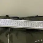 كشاف ( انارة ) ليد