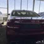 قطع غيار لكزس تويوتا