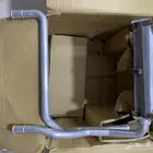 السخان الحار إنفنتي
