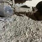 دفرنس جمس