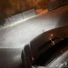 تركيب عدسات HL5 جيال F1