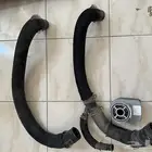 هوز رديتر تشارجر 5.7 - 6.4