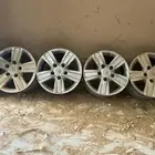 جنوط جي اكس ار وكالة