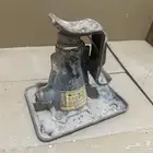عفريته جمس شفر 79 83 86