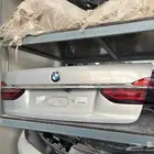 قطع غيار و مكاين وصيانة BMW