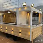 فود ترك جديد