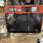 شاشه اندرويد