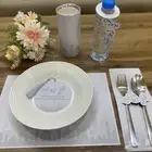 ثيم سفره رمضاني