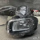 شمعات هيونداي فينيو 2023