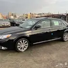 افلون 2011 فل كامل