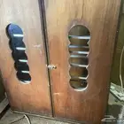 فقاسه للبيع