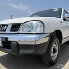(تم البيع) ددسن2016اخوالاصفار
