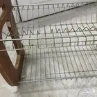 أدوات مطبخ
