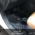 دعاسات الدايموند بلاكو Bleco