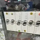 جملة جملة الجملة لجميع المتاجر