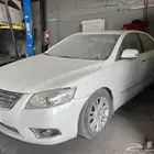 اورين مصدومه