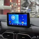 شاشة مازدا CX-5 2018-2023
