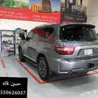 دعسات دايموند bleco