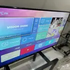 تلفزيون للبيع