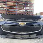 صدام ماليبو 2017 - 2018 اصلي وكالة