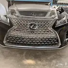 قطع غيار لكزسRX 2021