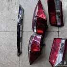 اسطبات كورلا2015