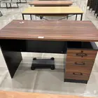 وصل جديد مكاتب وكراسي