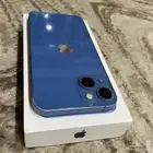 ايفون 13