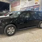 جمس يوكن