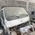 غمارة دينا مستوبيشي نظيف بدي وكالة موديل 2000