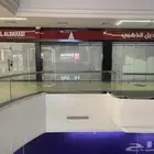 لوحات زنكور واكريلك وكلادينج