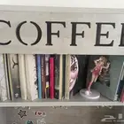 كتب منوعه