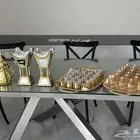 قهوجي الرياض