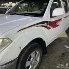 نيسان نافارا 2010