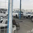 تشليح الشروق