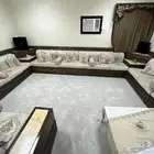 مجلس 4 6م