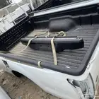 صندوق ايسوزو